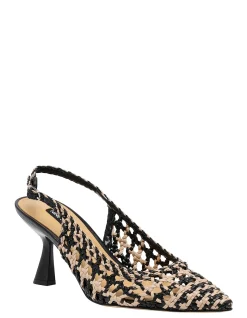 MADALENE PUMP