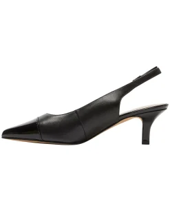 MADAME HEEL