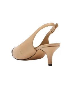 MADAME HEEL
