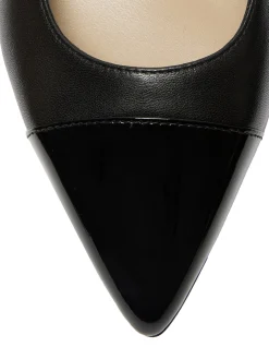 MADAME HEEL