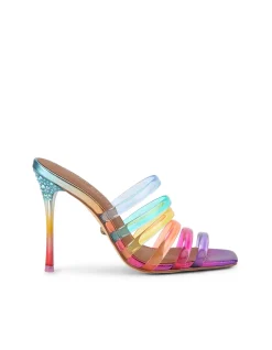 MADDISON STRAPPY SDL