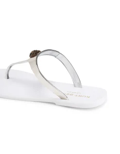 MADDISON T-BAR