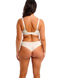 Magdalena Underwire Moulded Spacer Bra