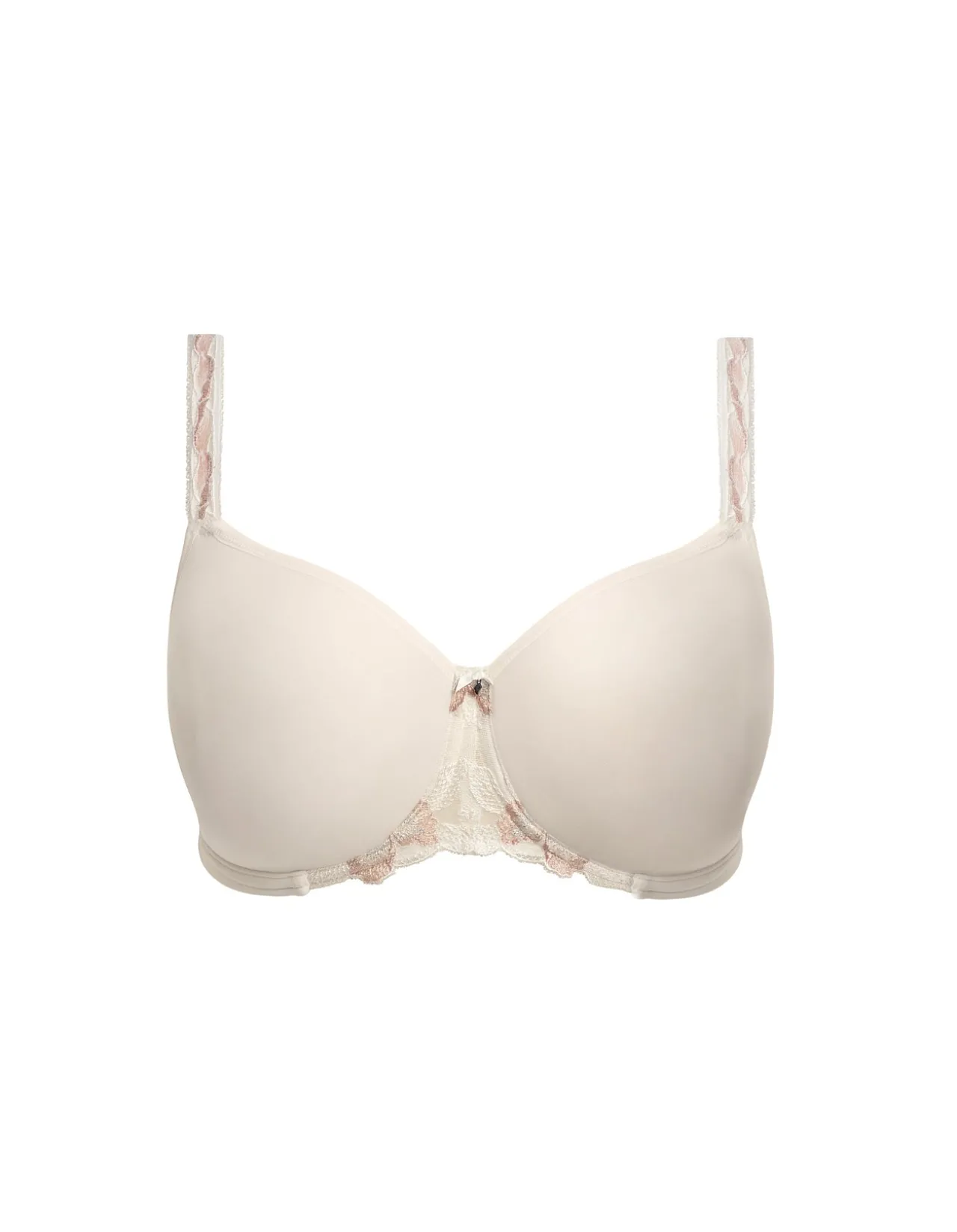 Magdalena Underwire Moulded Spacer Bra
