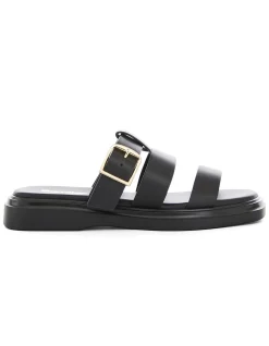 MAGGIE SANDAL