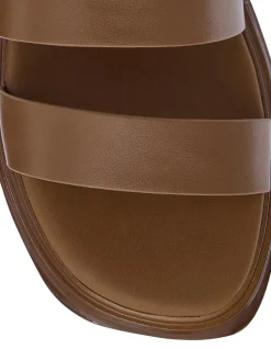 MAGGIE SANDAL