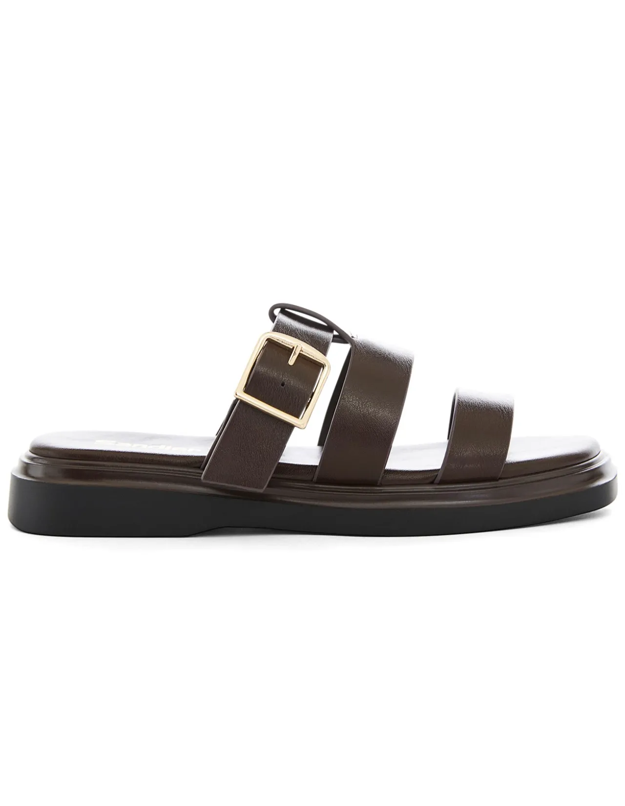 MAGGIE SANDAL