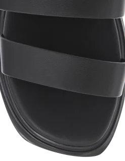 MAGGIE SANDAL