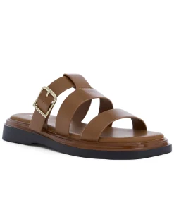 MAGGIE SANDAL