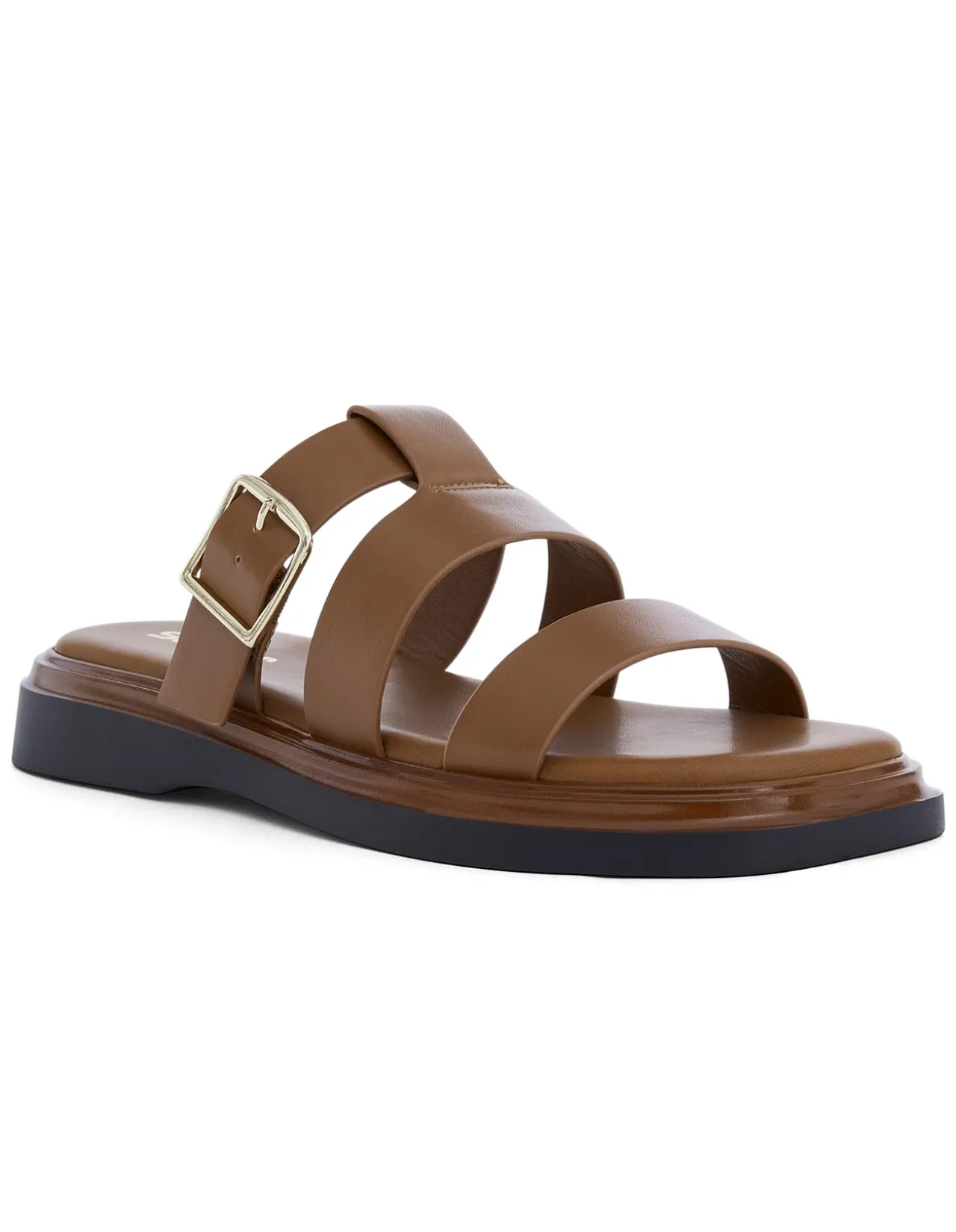 MAGGIE SANDAL