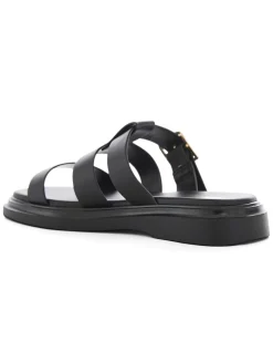 MAGGIE SANDAL