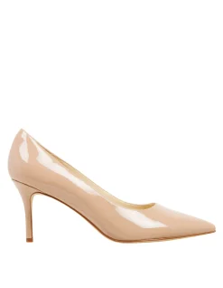 Mailin Pumps