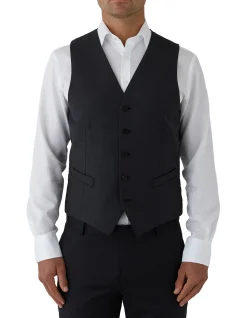 Mail Vest Sophisticated Design