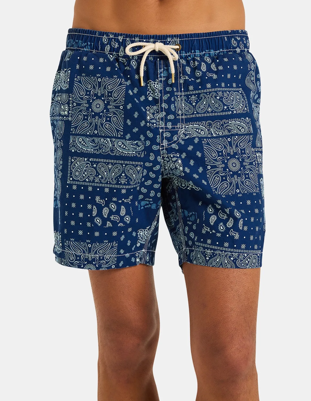 MAINE BATHER