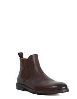 MAISEN CHELSEA BOOT