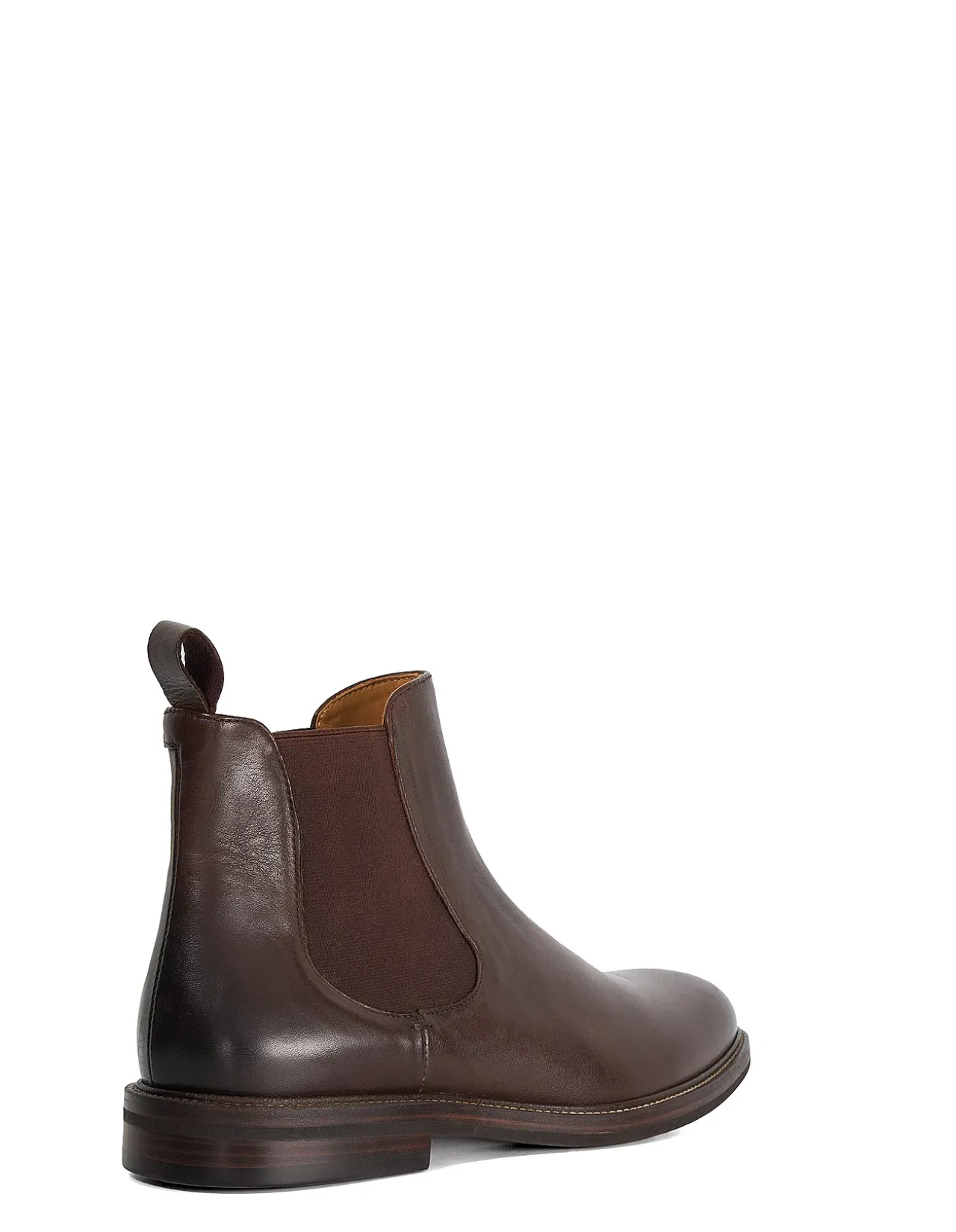 MAISEN CHELSEA BOOT
