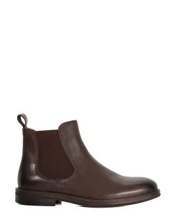 MAISEN CHELSEA BOOT