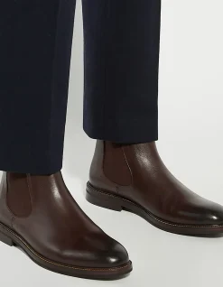MAISEN CHELSEA BOOT