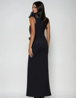 Maisie Gown