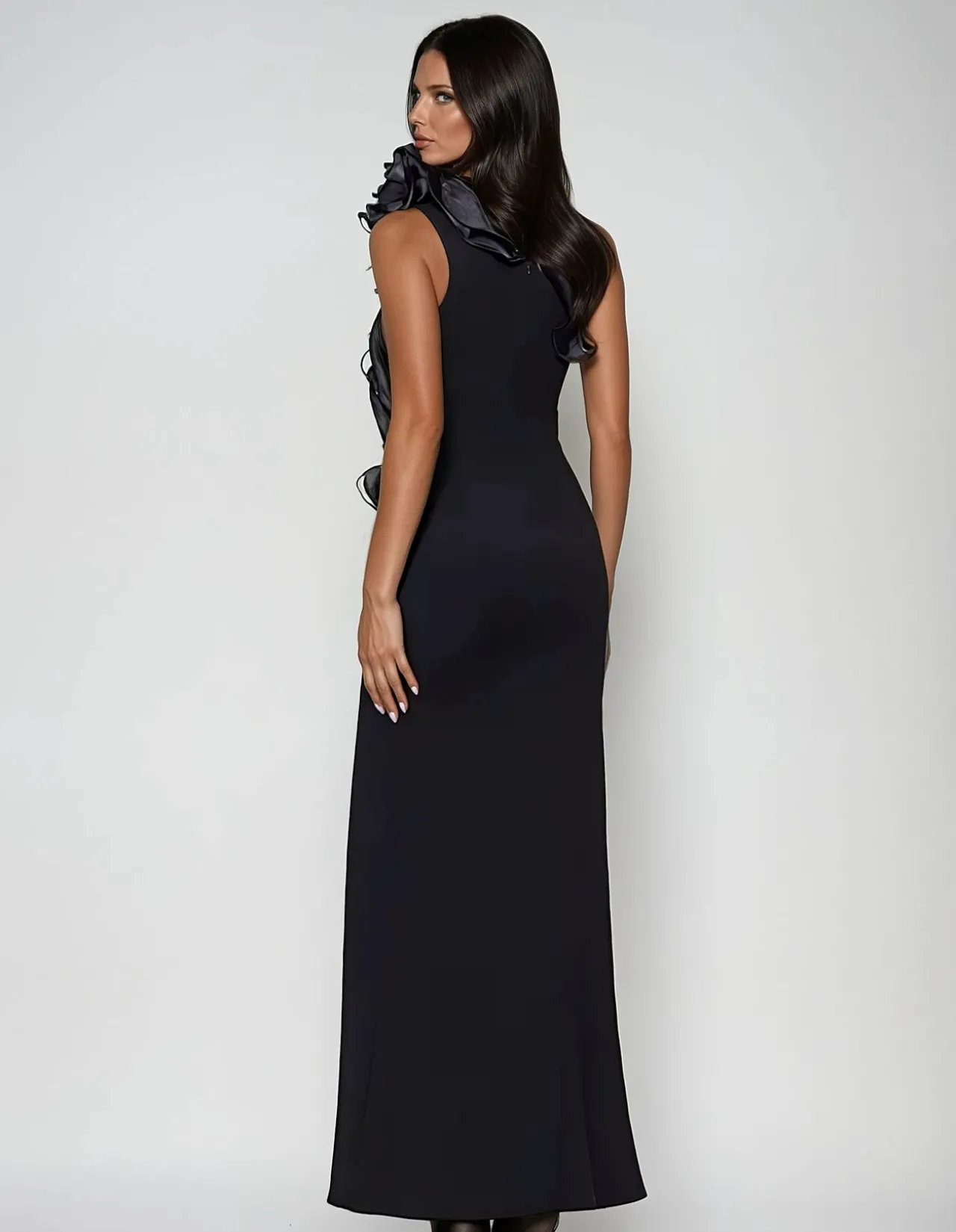 Maisie Gown