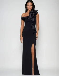 Maisie Gown