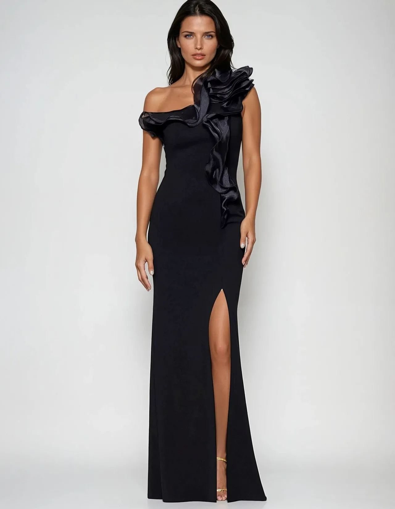 Maisie Gown
