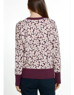 MAISIE SWEATER