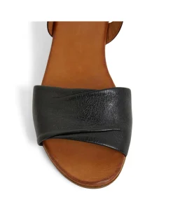 MAISY HEELED SANDAL