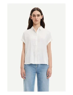 Majan Short Sleeve Shirt