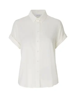 Majan Short Sleeve Shirt
