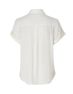 Majan Short Sleeve Shirt