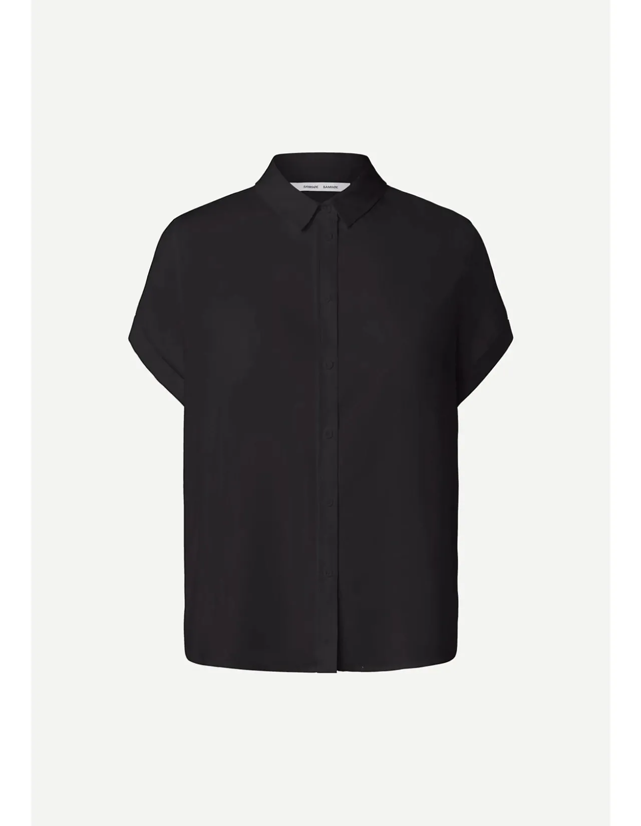 MAJAN SHORT SLEEVE SHIRT 9942