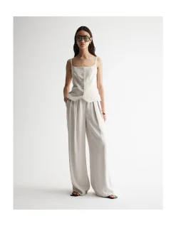MALA VEST