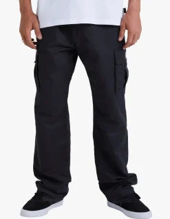 Maldive Atoll Pants