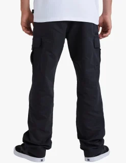 Maldive Atoll Pants