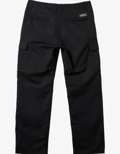 Maldive Atoll Pants