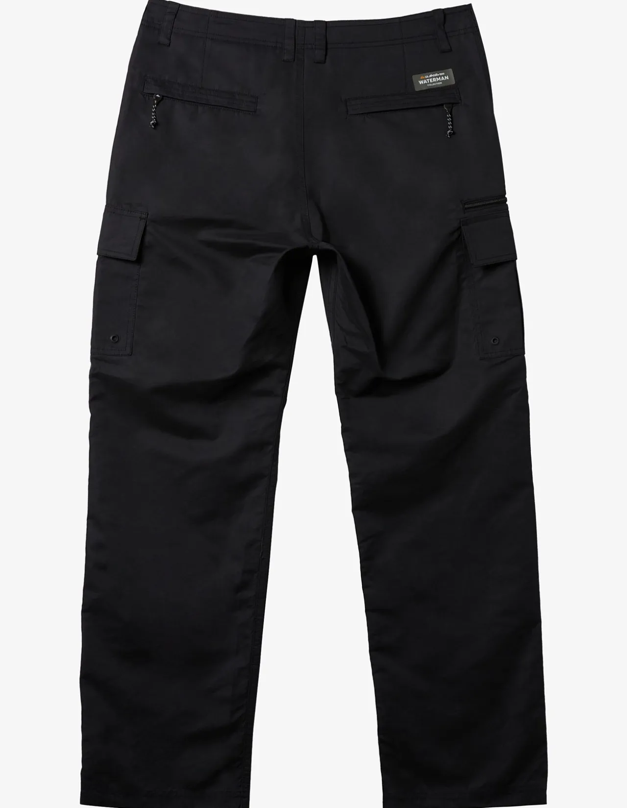 Maldive Atoll Pants