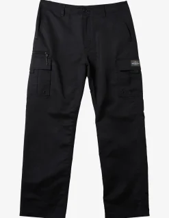 Maldive Atoll Pants