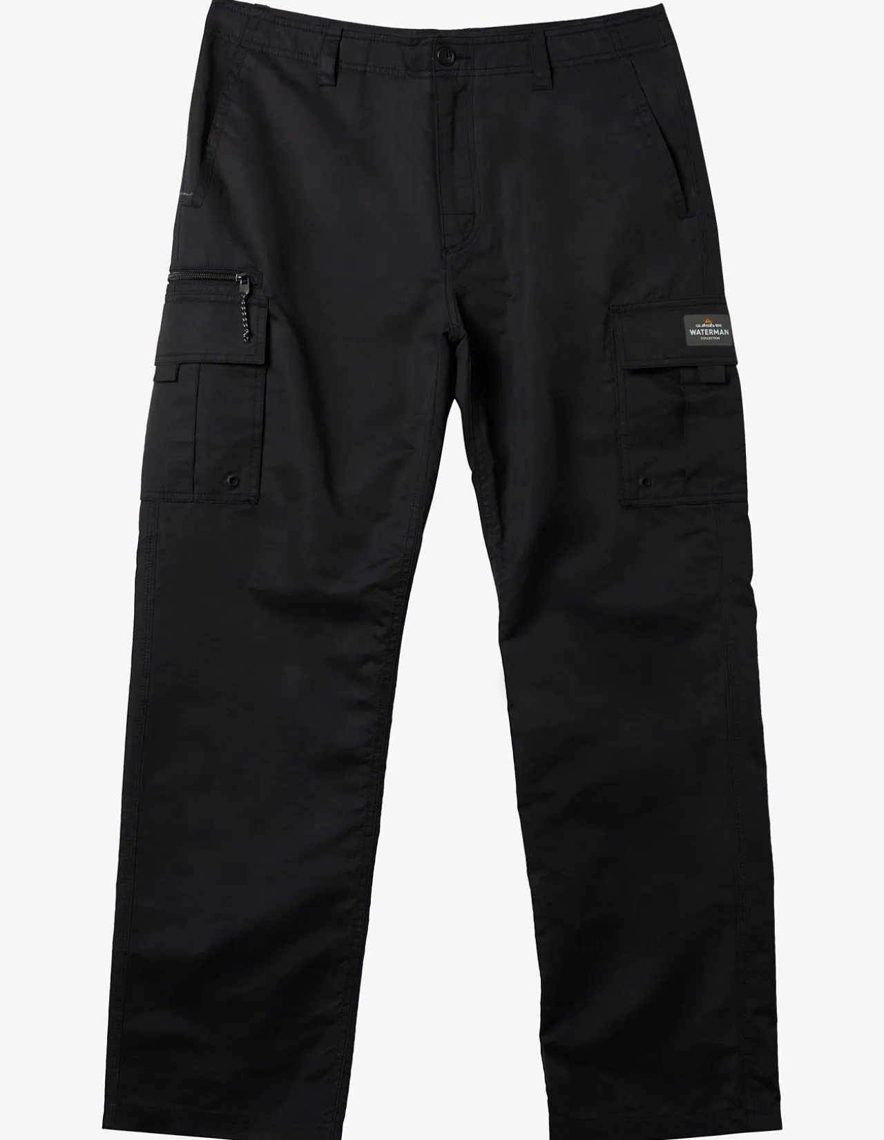 Maldive Atoll Pants