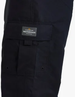 Maldive Atoll Pants