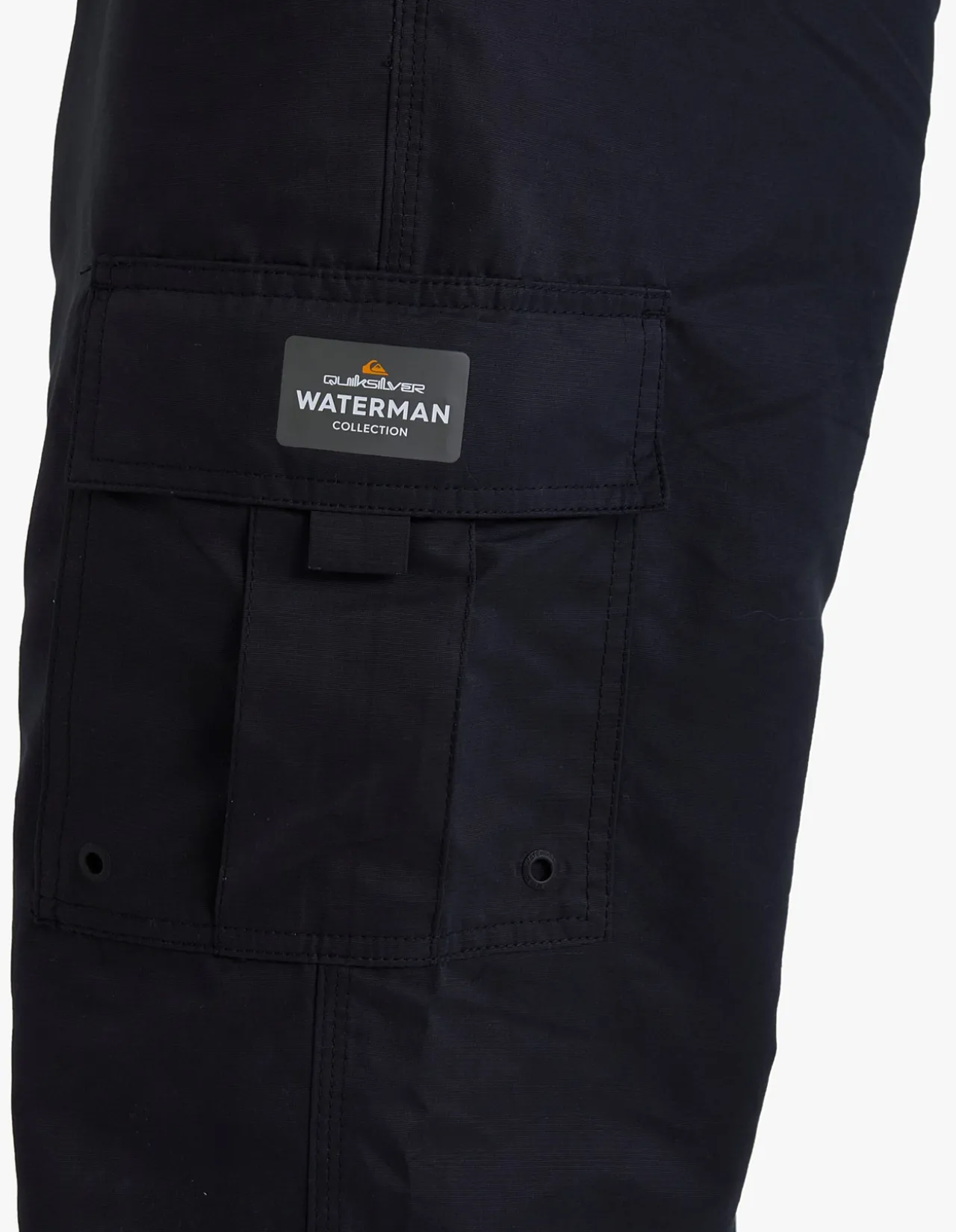 Maldive Atoll Pants