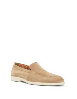 MALIBU LOAFER