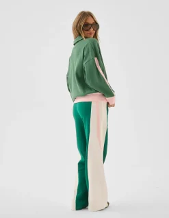 Mallorca Trackpant