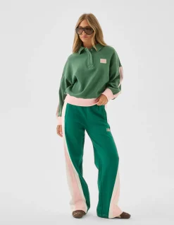 Mallorca Trackpant