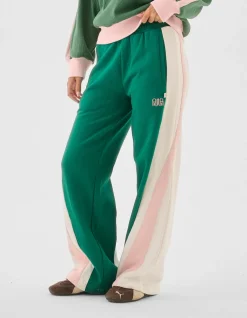 Mallorca Trackpant