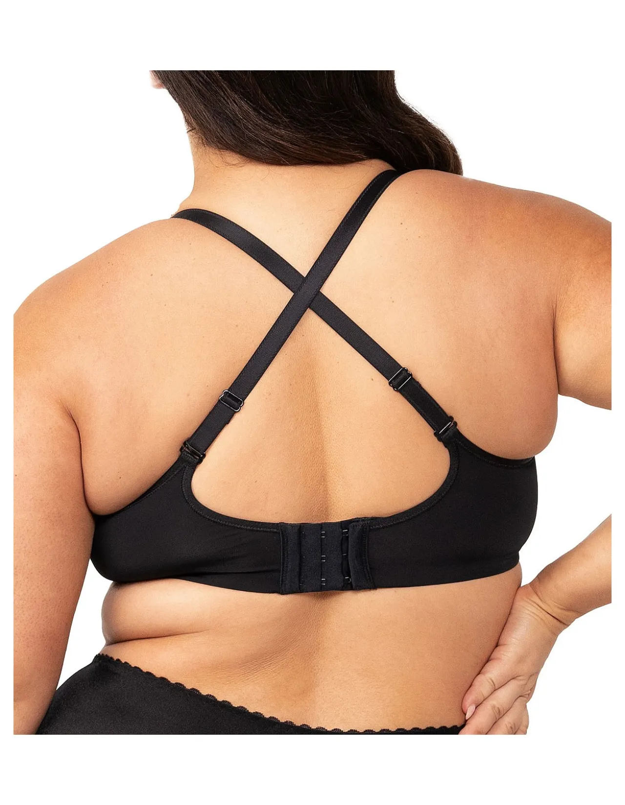 Mamabel Smooth 2 Pack