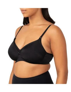 Mamabel Smooth 2 Pack
