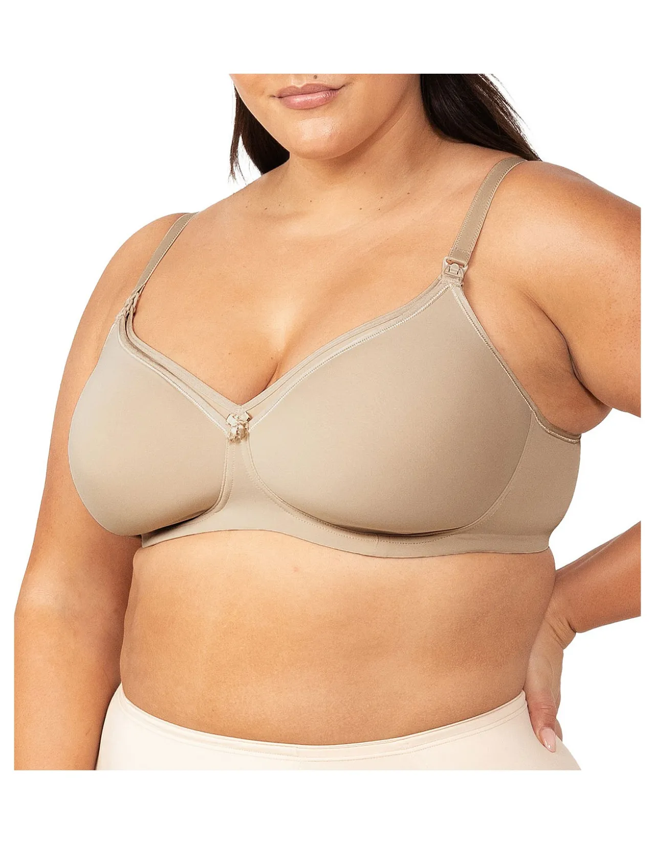 Mamabel Smooth 2 Pack