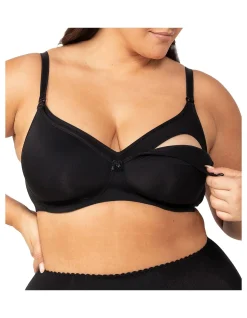 Mamabel Smooth 2 Pack