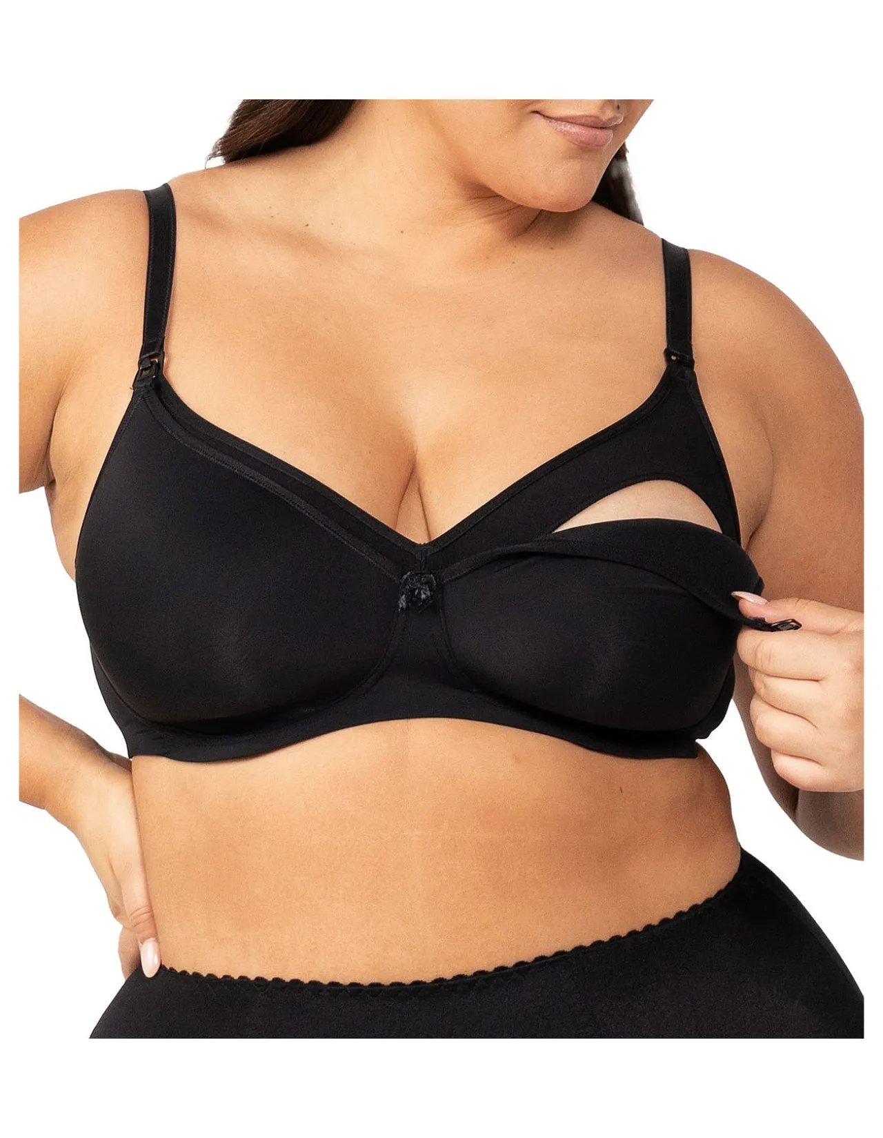 Mamabel Smooth 2 Pack